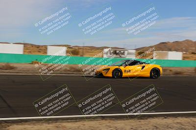 media/Dec-14-2024-Speed Ventures (Sat) [[9e1eaa7b20]]/Black/Grid Start Finish/